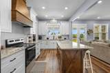 1225 Collins Ln - Photo 11