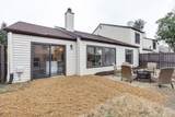 4858 Quail Run - Photo 19