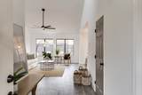 4858 Quail Run - Photo 4