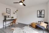 4858 Quail Run - Photo 7