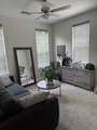 3220 Patcham Dr - Photo 11