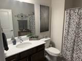 3220 Patcham Dr - Photo 13