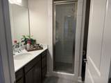 3220 Patcham Dr - Photo 10