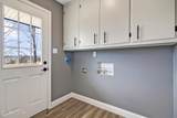 212 Copenhaver Rd Rd - Photo 19