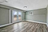 212 Copenhaver Rd Rd - Photo 42