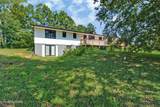 212 Copenhaver Rd Rd - Photo 43