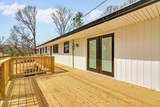 212 Copenhaver Rd Rd - Photo 44