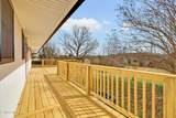212 Copenhaver Rd Rd - Photo 45
