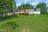 212 Copenhaver Rd Rd - Photo 46