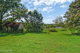 212 Copenhaver Rd Rd - Photo 47