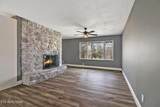 212 Copenhaver Rd Rd - Photo 10
