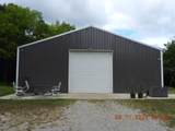 1240 Johnson Branch Rd - Photo 2