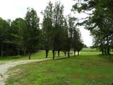 1240 Johnson Branch Rd - Photo 11