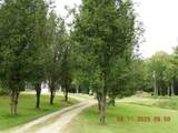 1240 Johnson Branch Rd - Photo 12