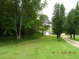 1240 Johnson Branch Rd - Photo 16