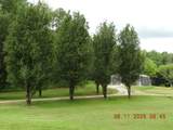 1240 Johnson Branch Rd - Photo 20