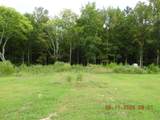 1240 Johnson Branch Rd - Photo 22