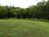 1240 Johnson Branch Rd - Photo 23