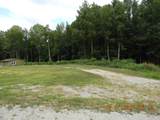 1240 Johnson Branch Rd - Photo 25
