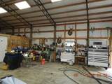 1240 Johnson Branch Rd - Photo 27