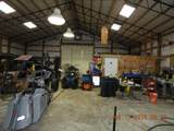 1240 Johnson Branch Rd - Photo 29