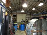 1240 Johnson Branch Rd - Photo 30