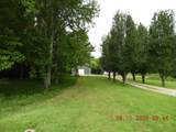 1240 Johnson Branch Rd - Photo 4