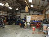 1240 Johnson Branch Rd - Photo 34