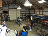 1240 Johnson Branch Rd - Photo 39