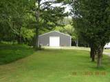 1240 Johnson Branch Rd - Photo 5