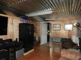 1240 Johnson Branch Rd - Photo 44