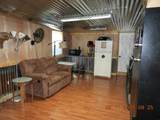 1240 Johnson Branch Rd - Photo 46