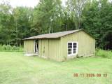 1240 Johnson Branch Rd - Photo 48