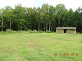 1240 Johnson Branch Rd - Photo 49