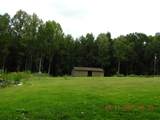 1240 Johnson Branch Rd - Photo 50