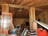 1240 Johnson Branch Rd - Photo 52
