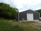 1240 Johnson Branch Rd - Photo 9