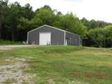 1240 Johnson Branch Rd - Photo 10