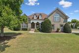 MLS# 2972870 - 1030 Wyndham Dr in Baywood Pointe Ph 1 Subdivision in Gallatin Tennessee - Real Estate Home For Sale no photo
