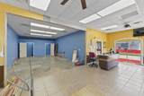 561 Nissan Dr - Photo 17