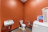 561 Nissan Dr - Photo 18