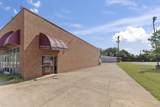 561 Nissan Dr - Photo 3