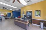 561 Nissan Dr - Photo 6