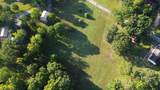 17 Clearwater Cr - Photo 20