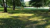 17 Clearwater Cr - Photo 21