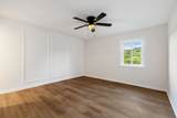 21 Vaughns Gap Rd - Photo 12