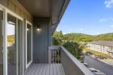 21 Vaughns Gap Rd - Photo 22