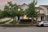 MLS# 2973076 - 5514 Cedar Ash Xing in Provincetown in Antioch Tennessee