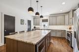 2118 Elliott Ave - Photo 12