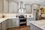 2118 Elliott Ave - Photo 16